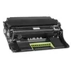 Image de Toshiba OD-478P-R - Original - unité de mise en image de l'imprimante Use and Return - pour e-STUDIO 408P, 408S, 448S, 478P, 478s
