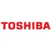 Image de Toshiba T408E-R - Noir - original - cartouche de toner Use and Return - pour e-STUDIO 408P, 408S