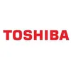 Image de Toshiba T448SE-R - Noir - original - noir - cartouche de toner Use and Return - pour e-STUDIO 448S