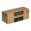Image de Toner Toshiba T-FC338EC-R cartouche d'origine - Cyan - 6B0000000920