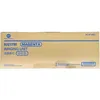 Image de Konica Minolta ACVF0ED Imaging Unit