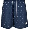 Image de Shorts De Bain