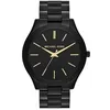 Image de Orologio Donna Michael Kors Mk3221