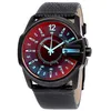 Image de Reloj DIESEL DZ1657