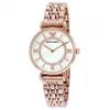 Image de Montre Femme Emporio Armani Donna Mod. Ar1909 Dsp
