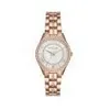 Image de Michael Kors Lauryn Montre Mk3716