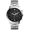 Image de Montre Homme Fossil Neutra Chrono FS5384