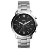 Image de Fossil Montre Homme Fossil Uomo Mod. Fs5384 Dsp