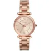 Image de Fossil Orologio Donna Fossil Es4301