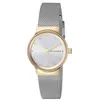 Image de Orologio Skw2666 Skagen Donna
