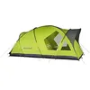 Image de Salewa Tente Alpine Lodge V Tente Pour 2 Personnes, 00-0000005601_5311