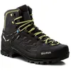 Image de Salewa Chaussures De Marche Salewa  Rapace Gtx Gore-Tex 61332-0960 -  - 40
