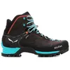 Image de Salewa Montantes Salewa Ws Mtn Trainer Mid Gtx - 40 1/2