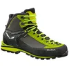 Image de Chaussures Crow GORE-TEX® Cactus-Sulphur 7/40,7
