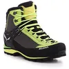 Image de Salewa Montantes Salewa Ms Crow Gtx - 40 1/2
