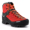 Image de Salewa Montantes Salewa Ms Rapace Gtx - 41