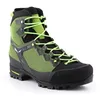 Image de Montantes Salewa Ms Raven 3 Gtx - Noir - 41