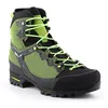 Image de Salewa Montantes Salewa Ms Raven 3 Gtx - Noir - 44 1/2