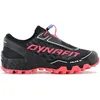 Image de Dynafit Feline Sl W - Femmes Trail-Running Baskets Sneakers Chaussures Chaussures De Running Noir 64054-0930 - 38 1/2