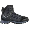 Image de Salewa Montantes Salewa Ms Mtn Trainer Lite Mid Gtx - 40 1/2