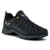 Image de Salewa Chaussures De Marche Salewa  Ms Mtn Trainer Lite Gtx Gore-Tex 61361-0971 - Noir - 44