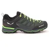 Image de Baskets Basses Salewa Ms Mtn Trainer Lite Gtx - 40 1/2