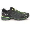 Image de Salewa Baskets Basses Salewa Ms Mtn Trainer Lite Gtx - 41