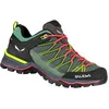 Image de Salewa Baskets Basses Salewa Ws Mtn Trainer Lite Gtx - 40 1/2