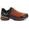 Image de Baskets Basses Salewa Mtn Trainer Lite - 43