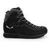 Image de Montantes Salewa Ms Mtn Trainer 2 Winter - Noir - 46 1/2