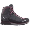 Image de Montantes Salewa Ws Mtn Trainer 2 Winter Gtx - 40 1/2