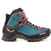 Image de Salewa Montantes Salewa Mtn Trainer Mid Gtx - 38 1/2