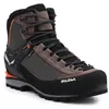 Image de Montantes Salewa Ms Crow Gtx - 42