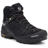Image de Montantes Salewa Ms Alp Trainer 2 Mid Gtx - 42