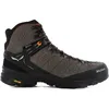 Image de Ms Alp Trainer 2 Mid Gtx - 41