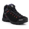 Image de Salewa Ms Alp Mate Mid Wp M 61384-0996 Baskets - 43