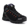 Image de Salewa Montantes Salewa Ms Alp Mate Mid Wp - 44 1/2