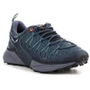 Image de Salewa Baskets Basses Salewa Ws Dropline - 37