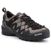 Image de Baskets Basses Salewa Ms Wildfire Edge - 41