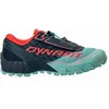 Image de Dynafit Feline Sl Femme Bleu - 40