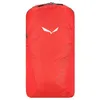 Image de Sac Ã Dos De Sport 'ultra Train