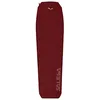 Image de Salewa - Diadem 3-Season Mat - Matelas de camping taille 183 x 51 x 2,5 cm, rouge