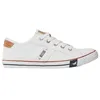 Image de Baskets Mode Mustang 1099310 - 37