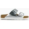 Image de Birkenstock Arizona 1005961 - 39