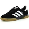 Image de Adidas HB Spezial Noir 48 2/3 Chaussures indoor Adulte Homme