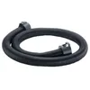 Image de Rallonge flexible 3.5 m d'origine - Aspirateur (2.863-001.0 KARCHER)