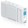 Image de Epson T693200 - cyan - originale - cartouche d'encre