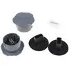 Image de Bride Rivet Pour PoignÃ©e KARCHER 90020940