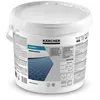 Image de Kärcher Seau de poudre de detergent moquettepress & ex, tablettes rm 760 tabs seau de 10 kg - KAR 62958470 - Détergent moquette et textile - karcher