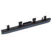 Image de Buse dÂ¿aspiration droite KÃRCHER PRO ACCESSOIRES 300 mm grise